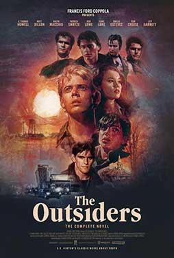 The-Outsiders-1983-54 The-Outsiders-1983-54