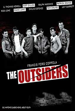 The-Outsiders-1983-55 The-Outsiders-1983-55