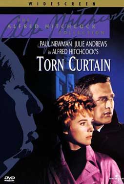 Torn-Curtain-1966-54