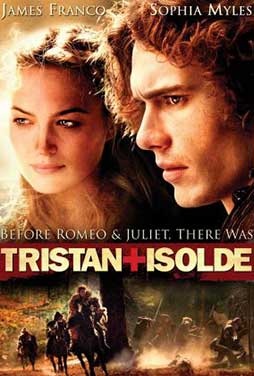 Tristan-Isolde-2006-54