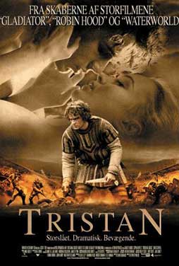 Tristan-Isolde-2006-55