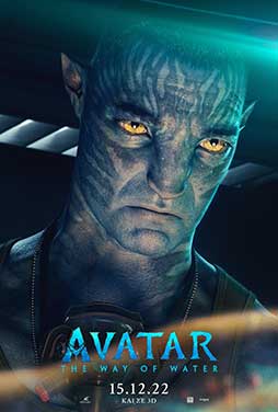Avatar-The-Way-of-Water-54