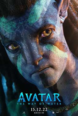 Avatar-The-Way-of-Water-55