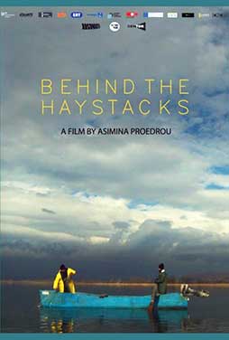 Behind-the-Haystacks-51