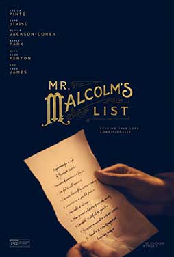 Mr-Malcolms-List-51 Mr-Malcolms-List-51