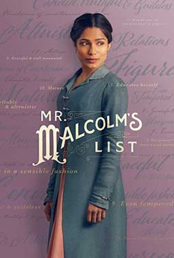 Mr-Malcolms-List-52 Mr-Malcolms-List-52