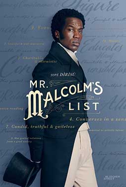 Mr-Malcolms-List-53 Mr-Malcolms-List-53