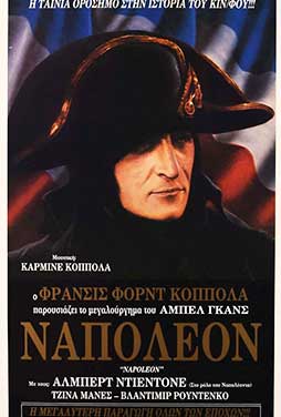 Napoleon-1927-50