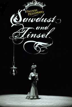 Sawdust-and-Tinsel-55 Sawdust-and-Tinsel-55