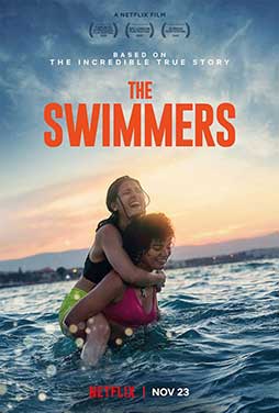 The-Swimmers-2022-51 The-Swimmers-2022-51