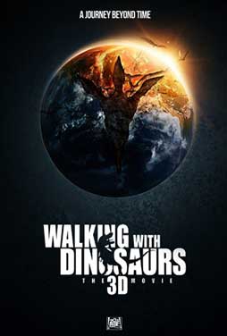Walking-with-Dinosaurs-3D-53