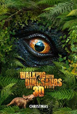Walking-with-Dinosaurs-3D-54