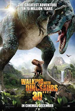 Walking-with-Dinosaurs-3D-55
