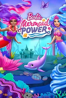 Barbie-Mermaid-Power-50