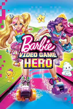 Barbie-Video-Game-Hero-51