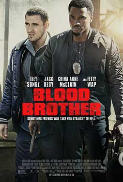 Blood-Brother-2018-50