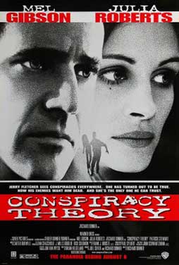 Conspiracy-Theory-1997-51 Conspiracy-Theory-1997-51