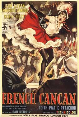 French-Cancan-52