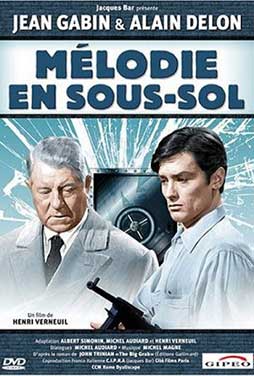 Melodie-en-Sous-Sol-51 Melodie-en-Sous-Sol-51