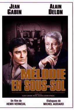 Melodie-en-Sous-Sol-52 Melodie-en-Sous-Sol-52
