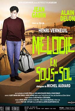 Melodie-en-Sous-Sol-53 Melodie-en-Sous-Sol-53