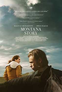 Montana-Story-2021-50