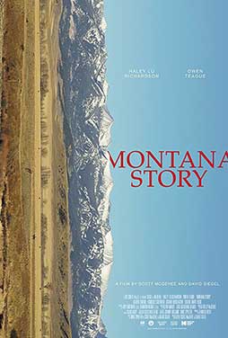 Montana-Story-2021-51