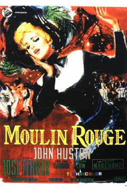 Moulin-Rouge-1952-53