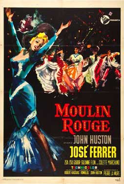 Moulin-Rouge-1952-55