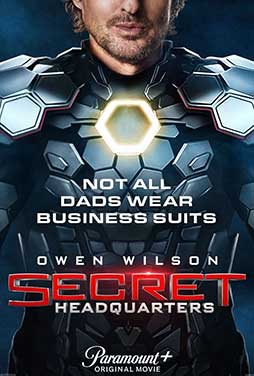 Secret-Headquarters-51 Secret-Headquarters-51