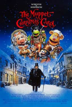 The-Muppet-Christmas-Carol-50