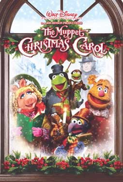 The-Muppet-Christmas-Carol-51