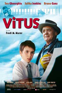 Vitus-2006-51 Vitus-2006-51