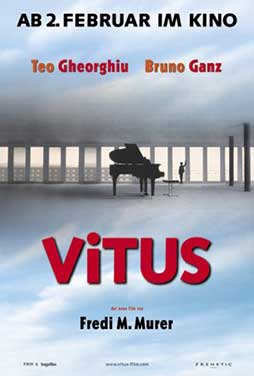 Vitus-2006-53 Vitus-2006-53