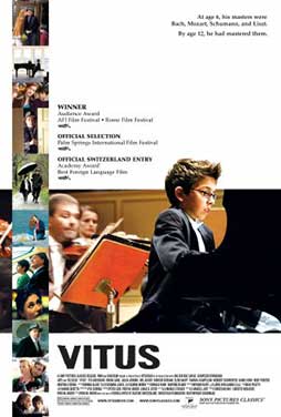 Vitus-2006-54 Vitus-2006-54