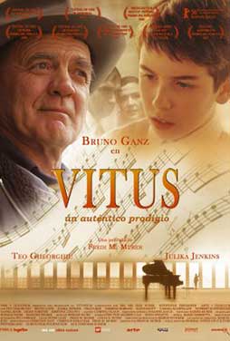 Vitus-2006-55 Vitus-2006-55