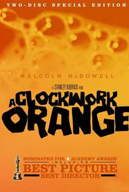 A-Clockwork-Orange-57