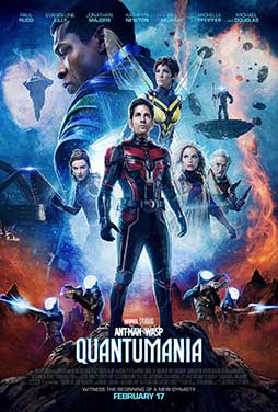 Ant-Man-and-the-Wasp-Quantumania-51