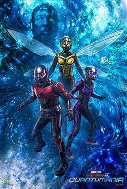 Ant-Man-and-the-Wasp-Quantumania-53