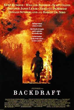 Backdraft-1991-51