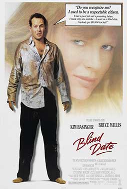 Blind-Date-1987-51