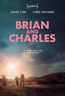 Brian-and-Charles-51