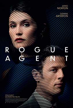 Rogue-Agent-2022-51