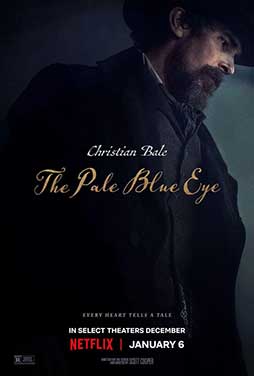The-Pale-Blue-Eye-51