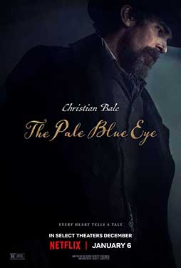The-Pale-Blue-Eye-51 The-Pale-Blue-Eye-51