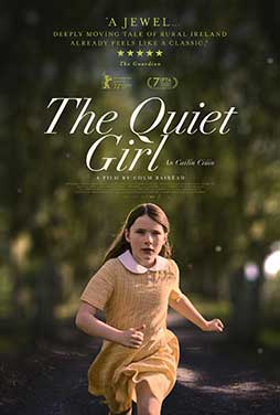 The-Quiet-Girl-2022-51