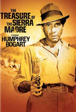 The-Treasure-of-the-Sierra-Madre-57