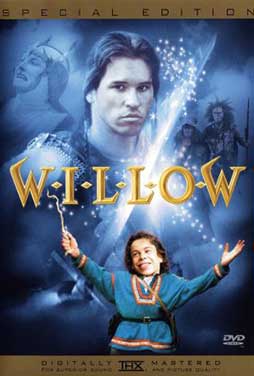 Willow-56 Willow-56
