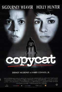 Copycat-1995-52