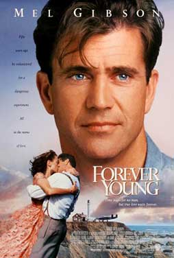 Forever-Young-1992-51